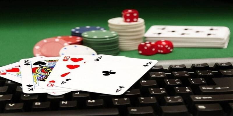 bài tấn online Hướng dẫn chi tiết cách chơi bài tấn online trên Go88