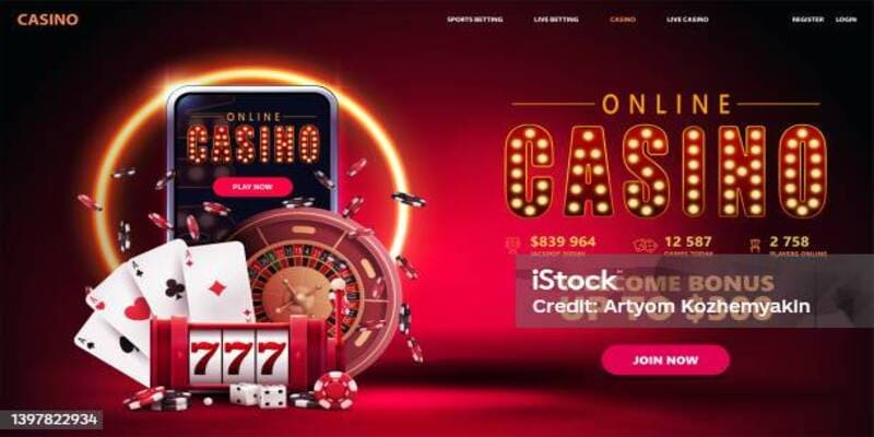 tài xỉu miễn phí Hướng dẫn chơi tài xỉu miễn phí tại Go88 chi tiết
