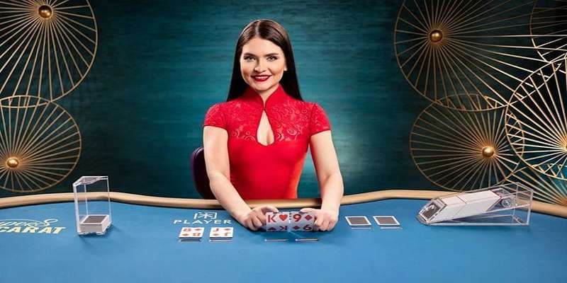 GO88 an toàn không những lưu ý cần biết