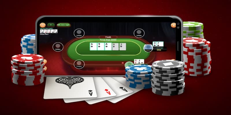 GO88 lấy tiền người chơi kiểm soát ngân sách và thời gian