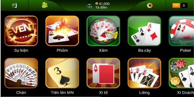 game bài online uy tín game bài online uy tín