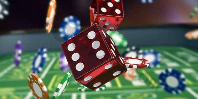 đọc vị tài xỉu Tại sao việc đọc vị tài xỉu lại quan trọng trong game?