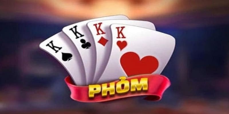 Tầm quan trọng của các mẹo chơi game trong việc nâng cao kỹ năng
