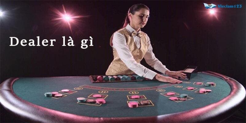 dealer dealer